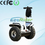 Cheap Electric Scooter for Adults, Two Wheel Electric Mobility Scooter, Self- Balancing Mini Scooter Electric