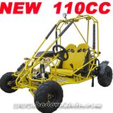 110CC Go Kart (MC-405)