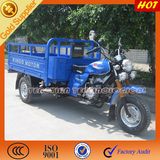 New Hot Selling Three Wheeler Motor Cargo