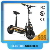 Electric Unicycle Scooter