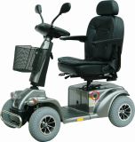 Mobility Scooter (JH06-668A)