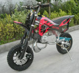 Dirt Bike (JZ-DR003)