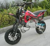 Dirt Bike (JZ-DR003)