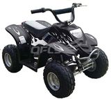 Electric Quad Mini ATV (EA0451)