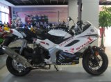 Racing Bike Super Hornet 1098 Street Motorcycle