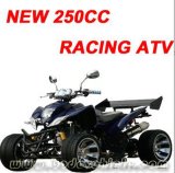 New 250cc Racing ATV (MC-368)