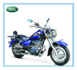 250cc/200cc/150cc Motorcycle, Cruiser Motorcycle, Chopper Motorbike, Chopper Motor (Cruiser-250)