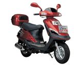 Riya Scooter (RY125T)