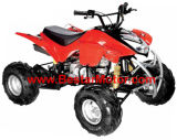 CE Mini Sport ATV & Quad (ATV-016)