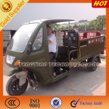Heavy Cargo Truck for Three Wheeled Motorcycle