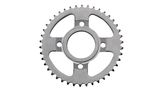 Motorcycle Sprocket/Big Sprocket/Zinc Plated