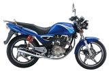 Motorcycle (FK125-4(G))