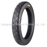 Scooter Tires (TH-431A)