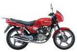 Motorcycle (FK125-4(I))