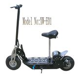 E-Scooter (XW-E01)