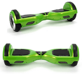 2 Wheel Drifting Skateboard Smart Scooter