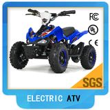 Kids ATV