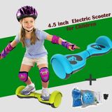 Professional Electric Balance Scooter for Kids