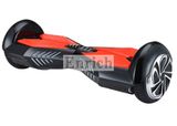 Bluetooth 2 Wheel Scooter Self Balancing Electric Scooter