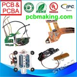 PCBA Module for Balance Scooter, Personal Camera Drone Parts,