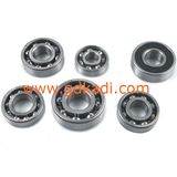 Cbf150 Bearings Motorcycle Parts