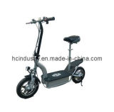12'' Electric Scooter (YS-ES-007)