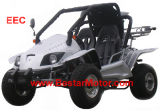 250cc/150cc EEC Go Kart / Buggy