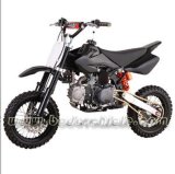 New 140cc Dirt Bike / Pit Bike (MC-684)