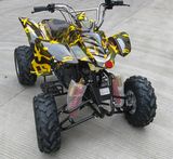 150cc GY6 Engine Multicolor ATV (SBP-ATV150B)