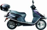 Scooter (SL125T-6)