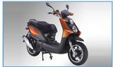 EEC Scooter Cross-2