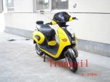 2000w Electric Motorcycle (KD-EM06)