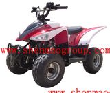 ATV(4 Stroke,50cc  )