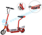 Electric Scooter (CD15B-S)
