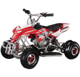 49CC 2-Stroke CE Mini ATV & Quad (ATV-010)