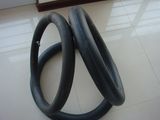 Duro Star Motorcycle Inner Butyl Tube 2.75-18