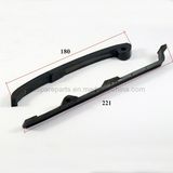 250cc Motorcycle Parts Chain Cover (EGO20)