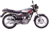 Motorcycle FK150-7 BenTianWang 150cc