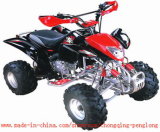 250cc ATV (2006 Style)