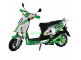 600W Electric Scooter(GT-ET1)