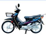 Cub Motorcycle Future Star (JD48Q-B)