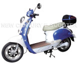 Electric Scooter (NC-47)