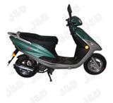 Gas Scooter Parts - BIEKE-A