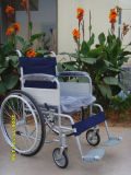 Wheelchair (MW-402)