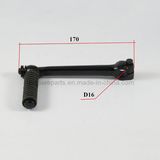 Hot Sale Kick Start Lever for 125cc Motorcycle Parts (EGO56)