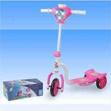 Children's Scooter (WJ276197)