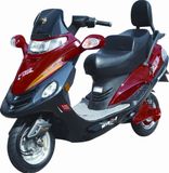 Electric Scooter (Bdem-8803(A Boshi))