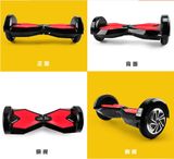 2 Wheels Electric Self Balancing Scooter Smart