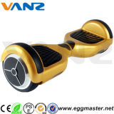 Self Balancing Two Wheeler Electric Scooter