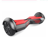 2015 Hottest Electric Scooter Self Balancing Scooter